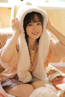 下女们