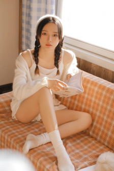 希腊神话动画片
