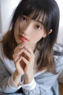 日韩卡1卡2卡三卡2021图片