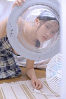 欧美禁欲系爱情电视剧